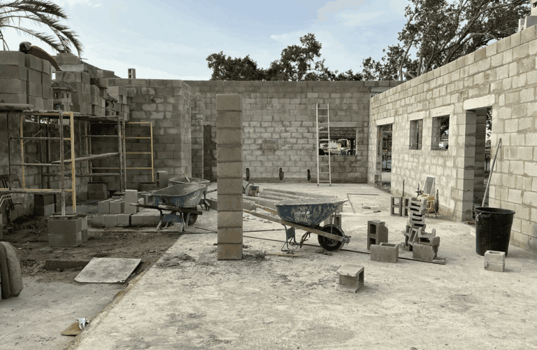 Screenshot 2025 06 05 at 3.23.20 PM